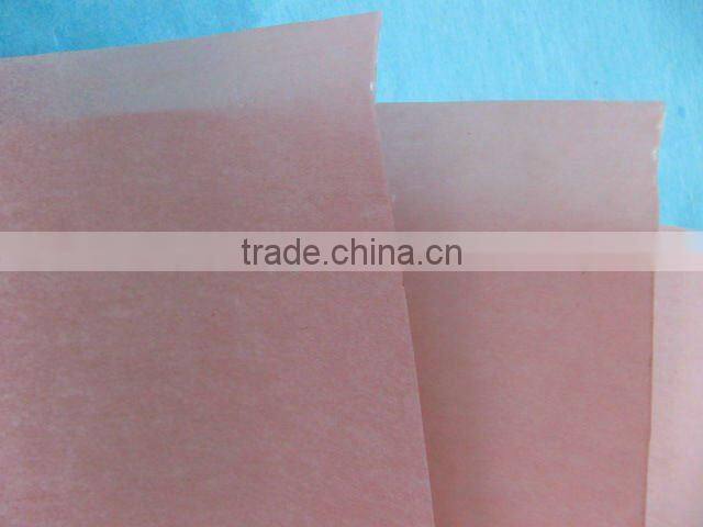 DMD paper manufacturer