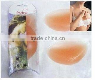 silicone enhancer pad,silicone breast prothesis,bra for evening dressing