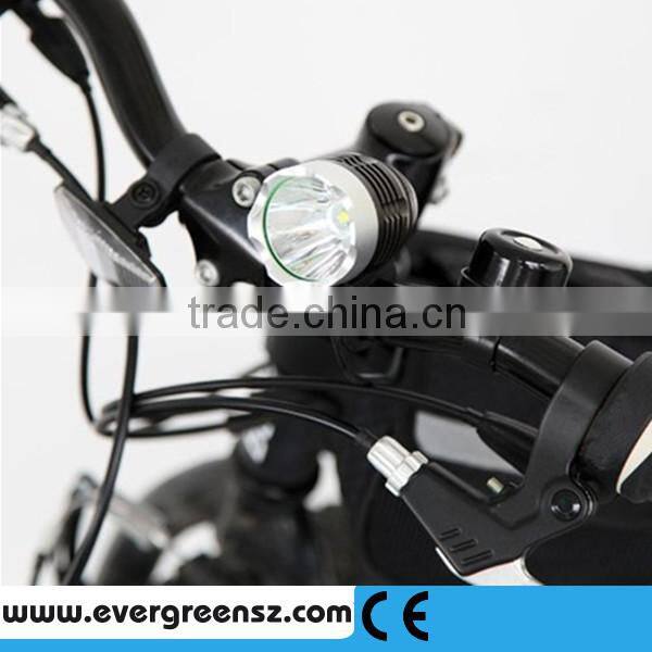 Wholesale supper bright bike light led /mini led bike light /cycling led light