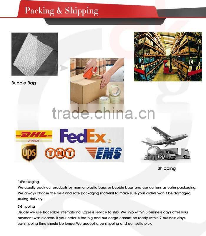 Full hd 1080p sport camera Mini Sport DV