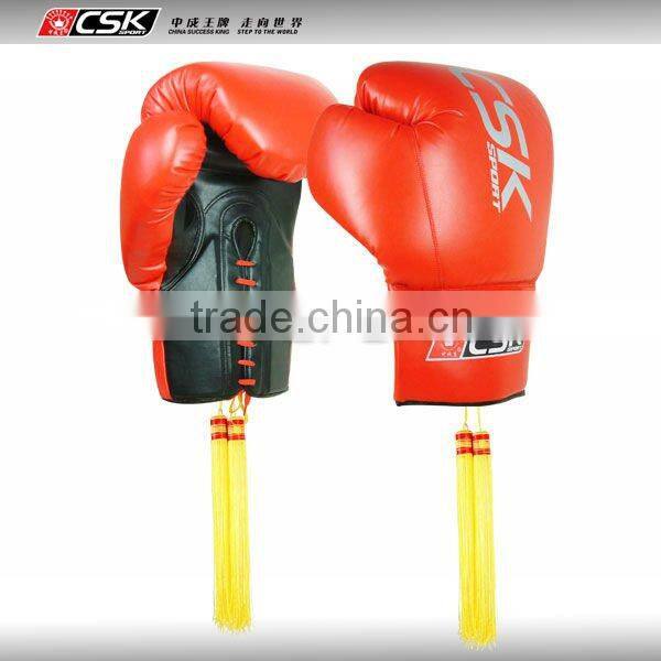 Punching Bag Key Chain Kick Bag Key Chain