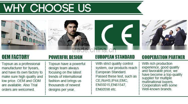 Deft Design Children Harvest Garden Light Lantern Outdoor Solar Sensor Light Solar Home Light