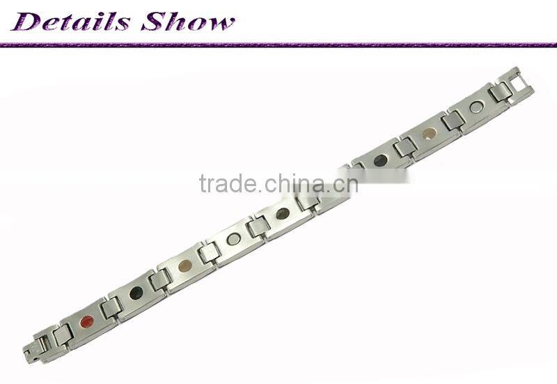 sport health wristband,bracelet 2016