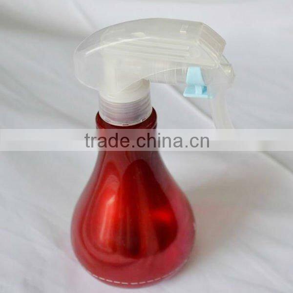 hair salon bottle low price,
