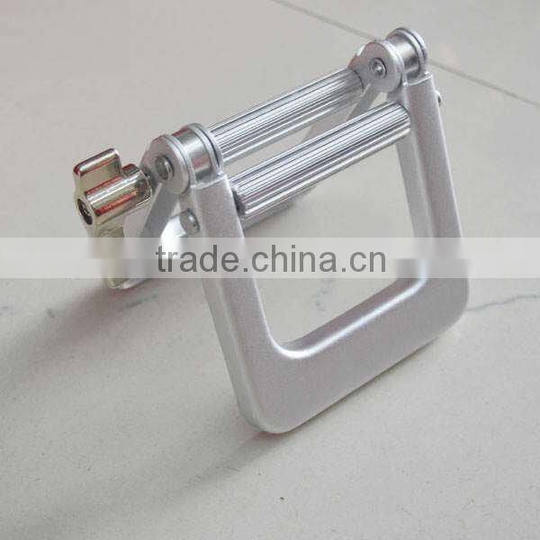 hot sale professional tube squeezer