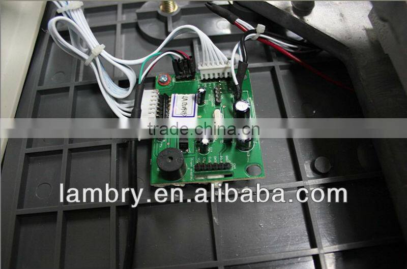 ACS 30kg price computing scale