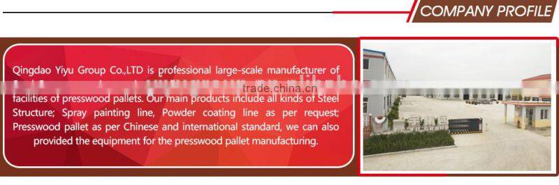 Adjustable Scaffolding Steel Beam Formwork For Column Wall And Steel Board