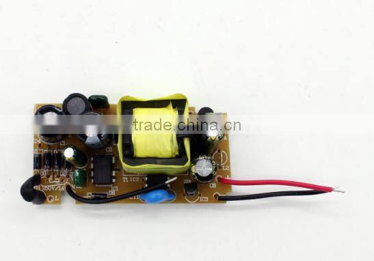 China supplier ac 100-240v to dc 12v 2 amp 2a 1.5a 1a power adapter