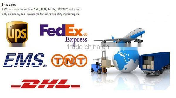 China supplier adjustable high strength polyester dog leash parts