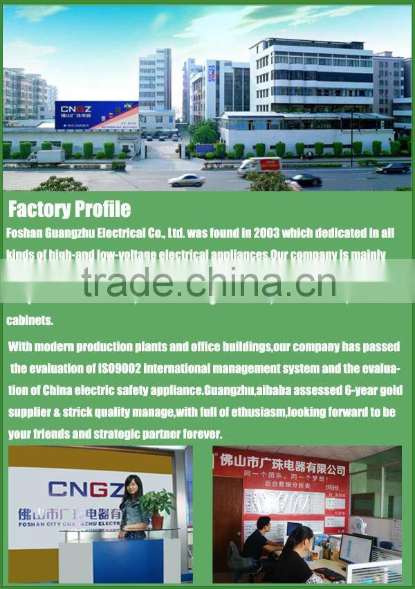 Alibaba's latest high quality dc energy meter