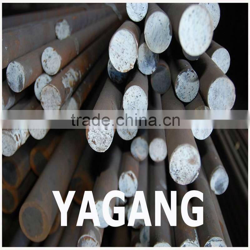 1.3505 bearing steel