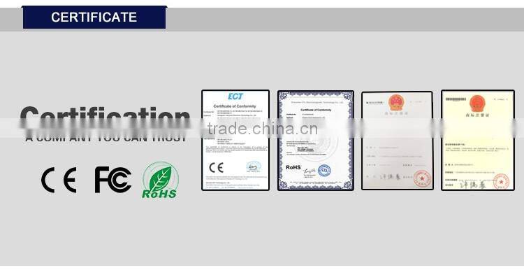 High Quality USB Wired gamer keyboard in cool crack backlit