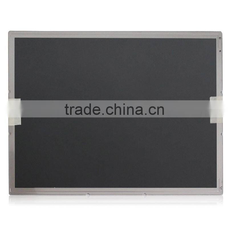 LM150X08-TLB1 LCD SCREEN 1024*768 LCD PANEL 15.0"