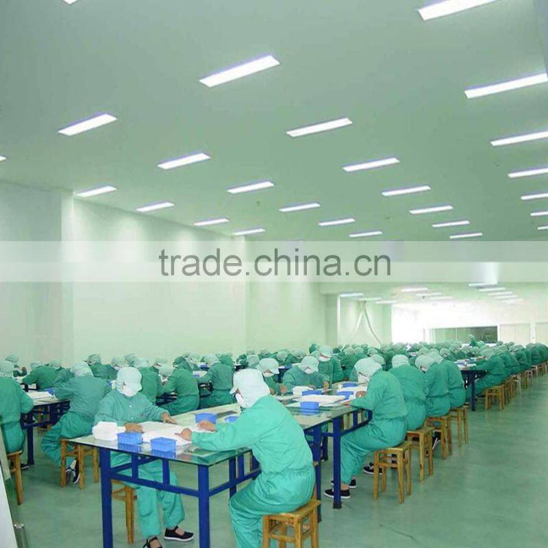 outdoors first aid kit with medical equipment