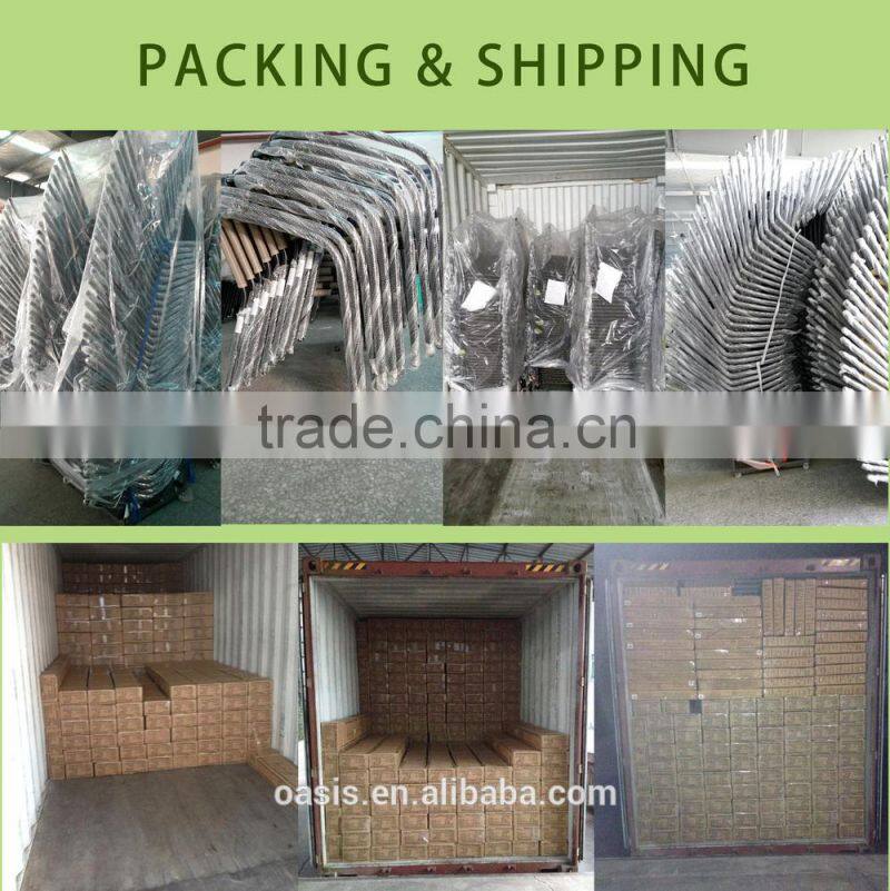 Garden gazebo/Outdoor gazebo