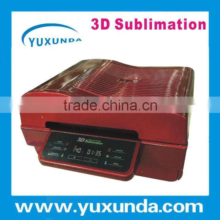 New Arrival 3D sublimation blank for Samsung Galaxy S4 phone case / Samsung I9500 phone case