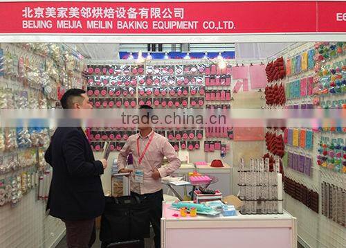 Tropical leaf veiners,silicone veined mold,sugar art mold