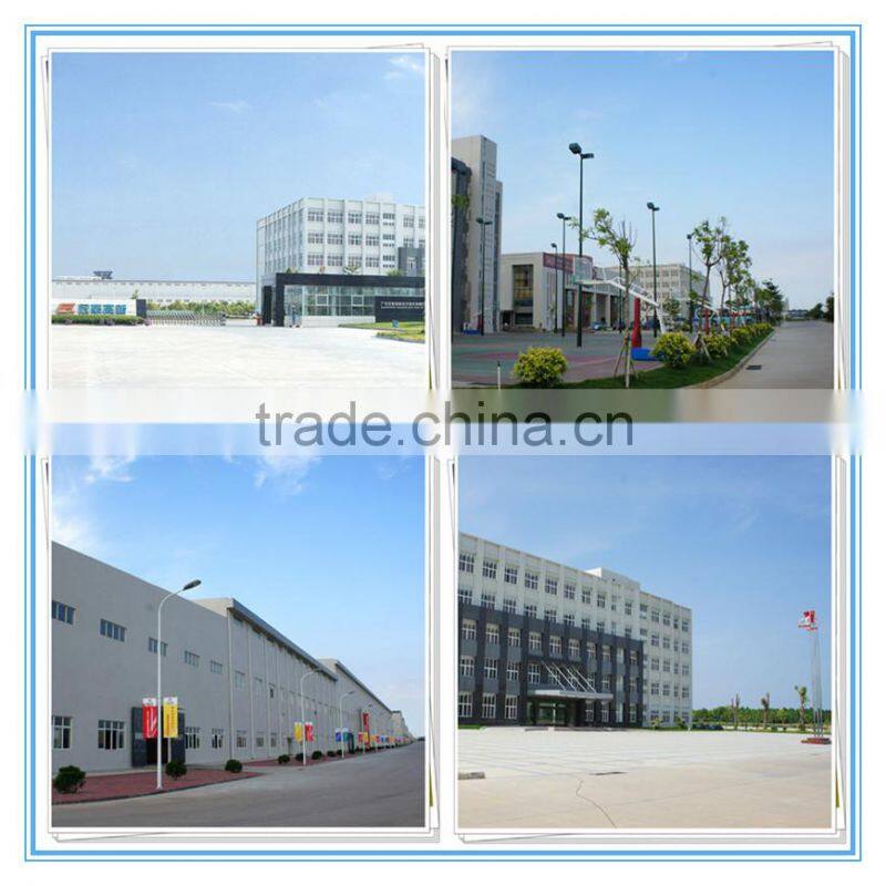 self adhesive synthetic paper material for color printing label and ribbon printing label