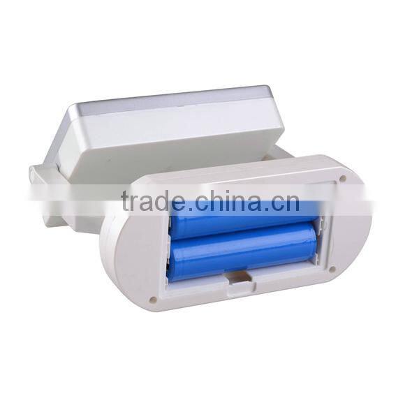 HD 720P LED DVR Mini Hidden Camera /lamp Hidden Camera