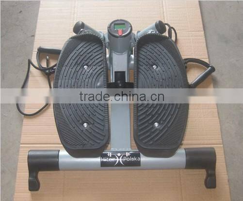 Mini Twister Stepper Exerciser