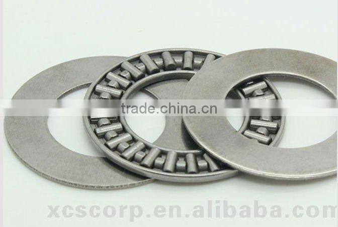 AXK1528 Thrust Needle Roller Bearing for machine tools