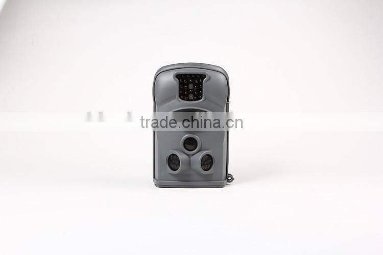 12mp full HD invisible game hunting security infrared 940n / 850nm camera