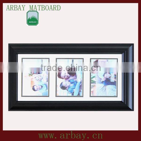 Wholesale uncut mount board cutting,mount board cutter,mount board in frame,