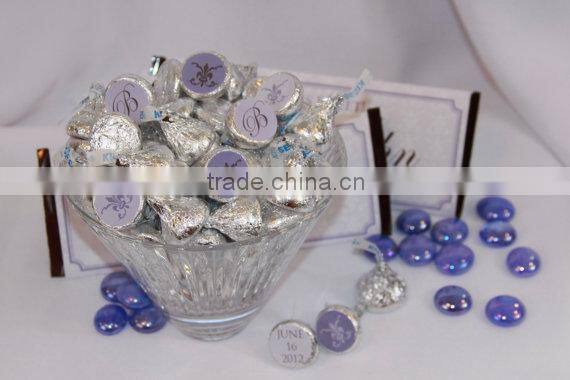 deocrative acrylic beads and acrylic bead curtain supplier