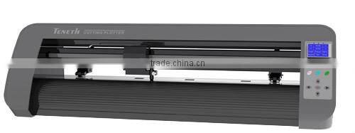 On Sale!!! TH1300 Vinyl Cutting Plotter