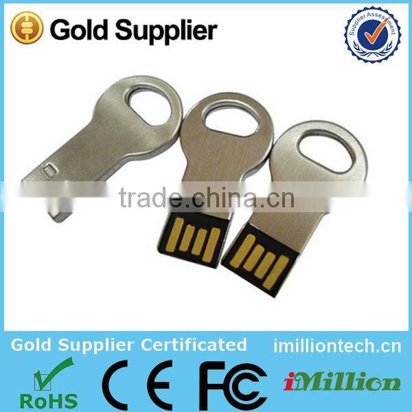 Webkey function usb disk,short key usb flash drive 128MB 256MB 512MB