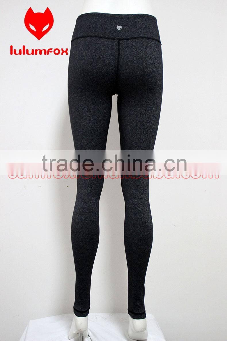 96-1 OEM 44%NYLON 43%POLYESTER 13%SPANDEX sexy fitness ladies leggings