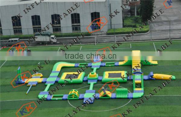 water parks in france for sale