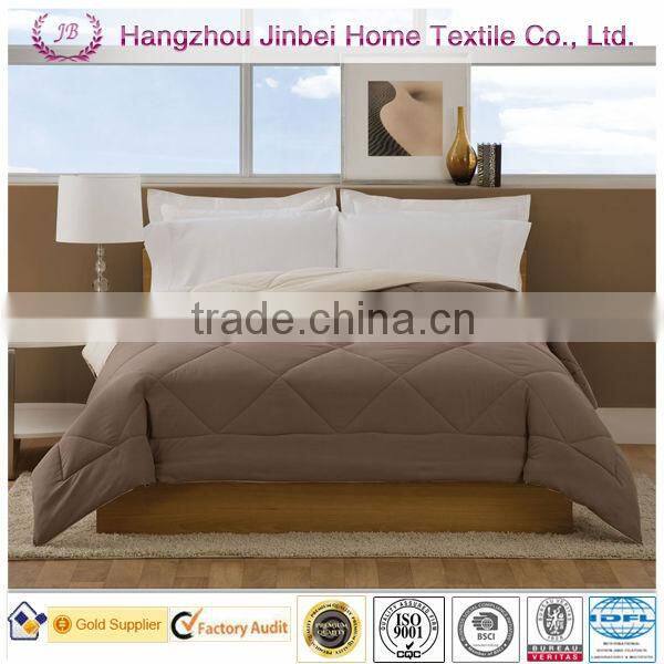 Diamond Down Alternative whole sale duvet