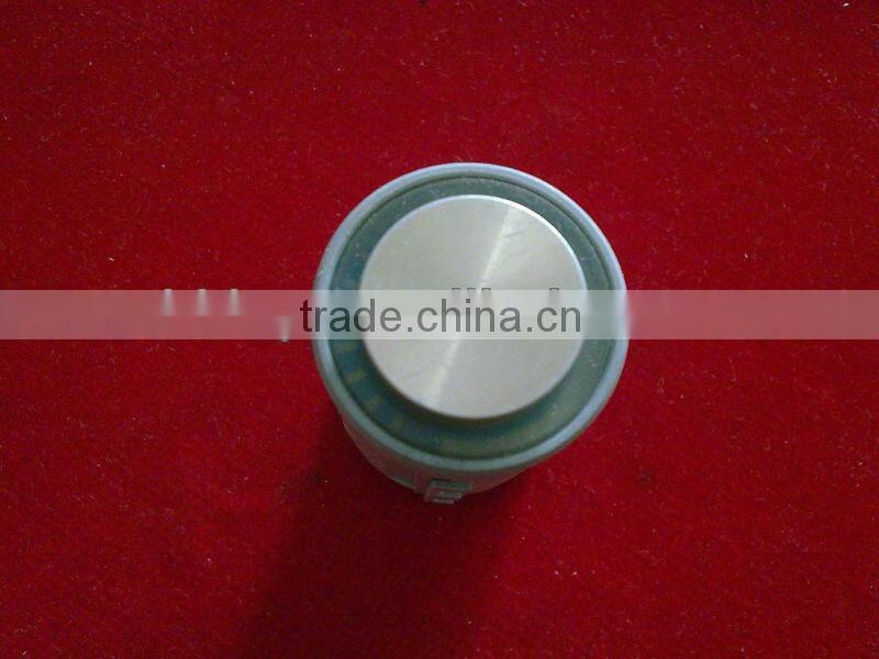 Reverse Sensor For Mercedes S-Class A0005425418