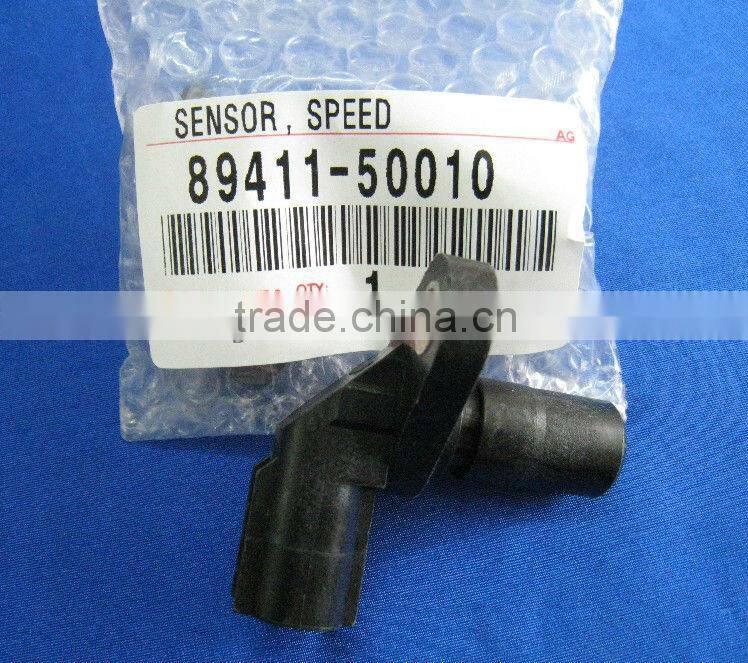 Speed Sensor 89411-50010 For TOYOTA LAND CRUISER PRADO