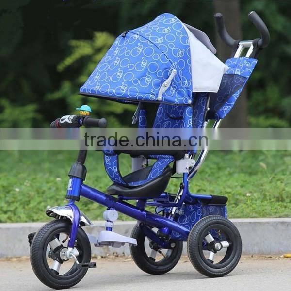 High Quality baby tricycle,kids plastic tricycle,tricycle baby trike made in China