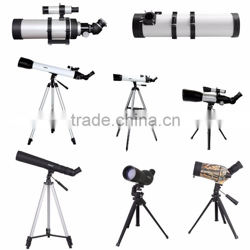 20-60x60 spotting scope