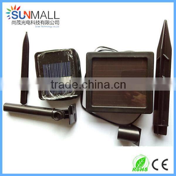 Leds Christmas Party Light