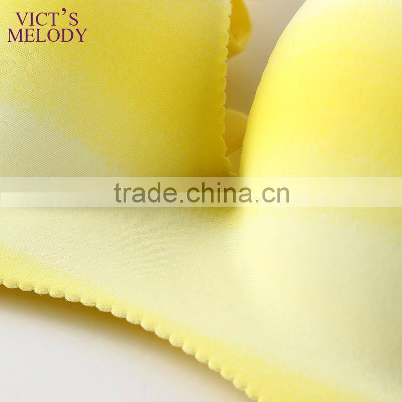 colorful hot sexy images bra