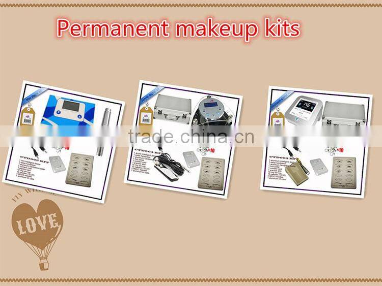 Tattoo machine tattoo supplies grip 304 stainless steel tattoo grip