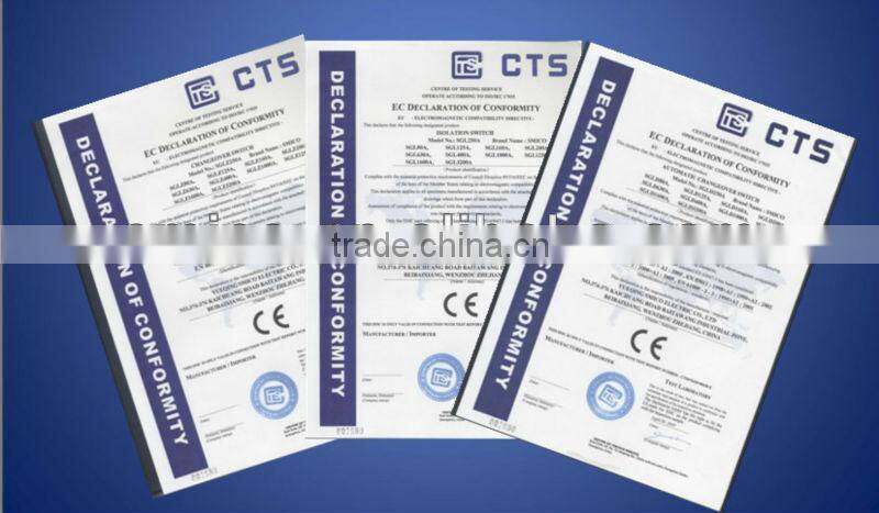 Hot sale south american type 100A single phase round electric meter base/ kwh meter