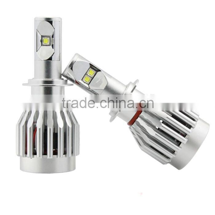High Standard High Intensity Ce Rohs Certified G5 Headlight Bulb Wholesale