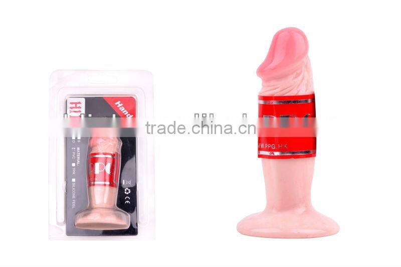 mini dildo,Manufacturer,fake penis H11-4XXS