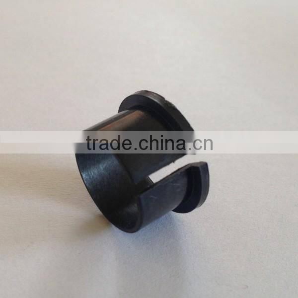 printer parts Bushing 99A0150 for LEX 4059/4069/4520/4060