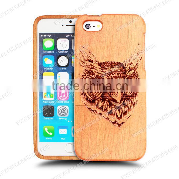 stylish mobile cover or phone 6 case for iphone cover