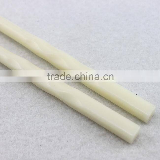 Print chopstick cover