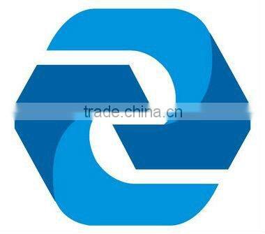 Yuitat Diesel Generator China 3 Phase