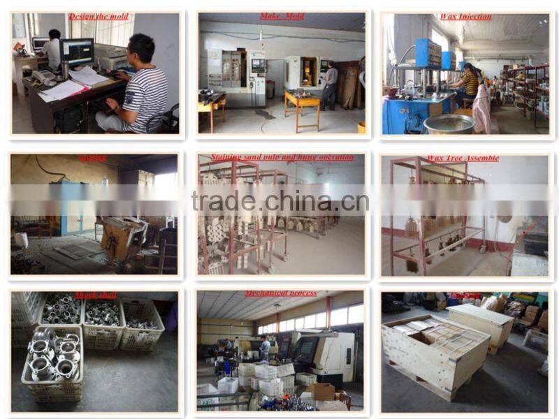 marine centre handrail stanchion marine hardware