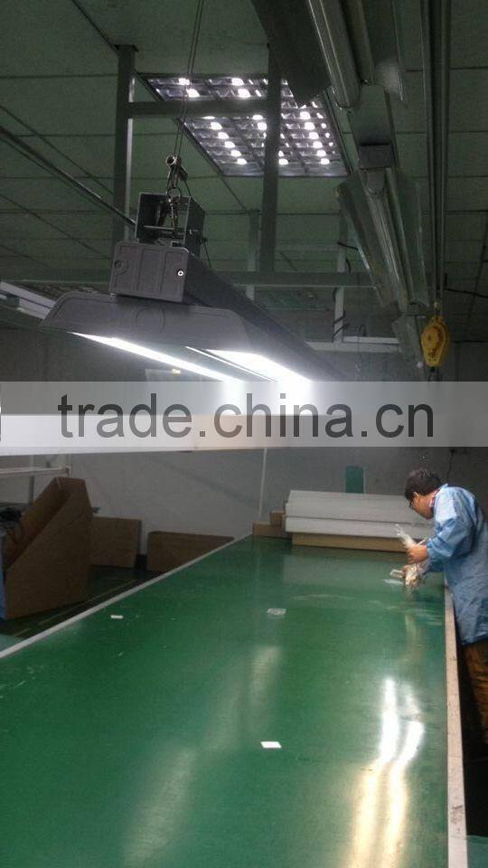 Hot Sale High Lumen t8 led light lamp tube 0.6m/0.9m/1.2m/1.5m/1.8m/2.4m