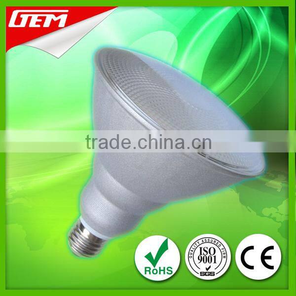 ES(E27) BC(B22) 20W 24W CFL Energy Saver Par Light Bulb For Decoration